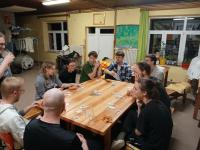 20250411_222817 (1024x768).jpg